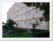 Spoldzielcza  13-16 * 2592 x 1944 * (1.92MB)